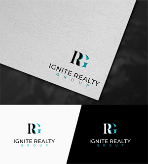 Logo Design by ASH ?