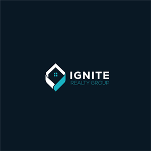 Logo Design by mascandra