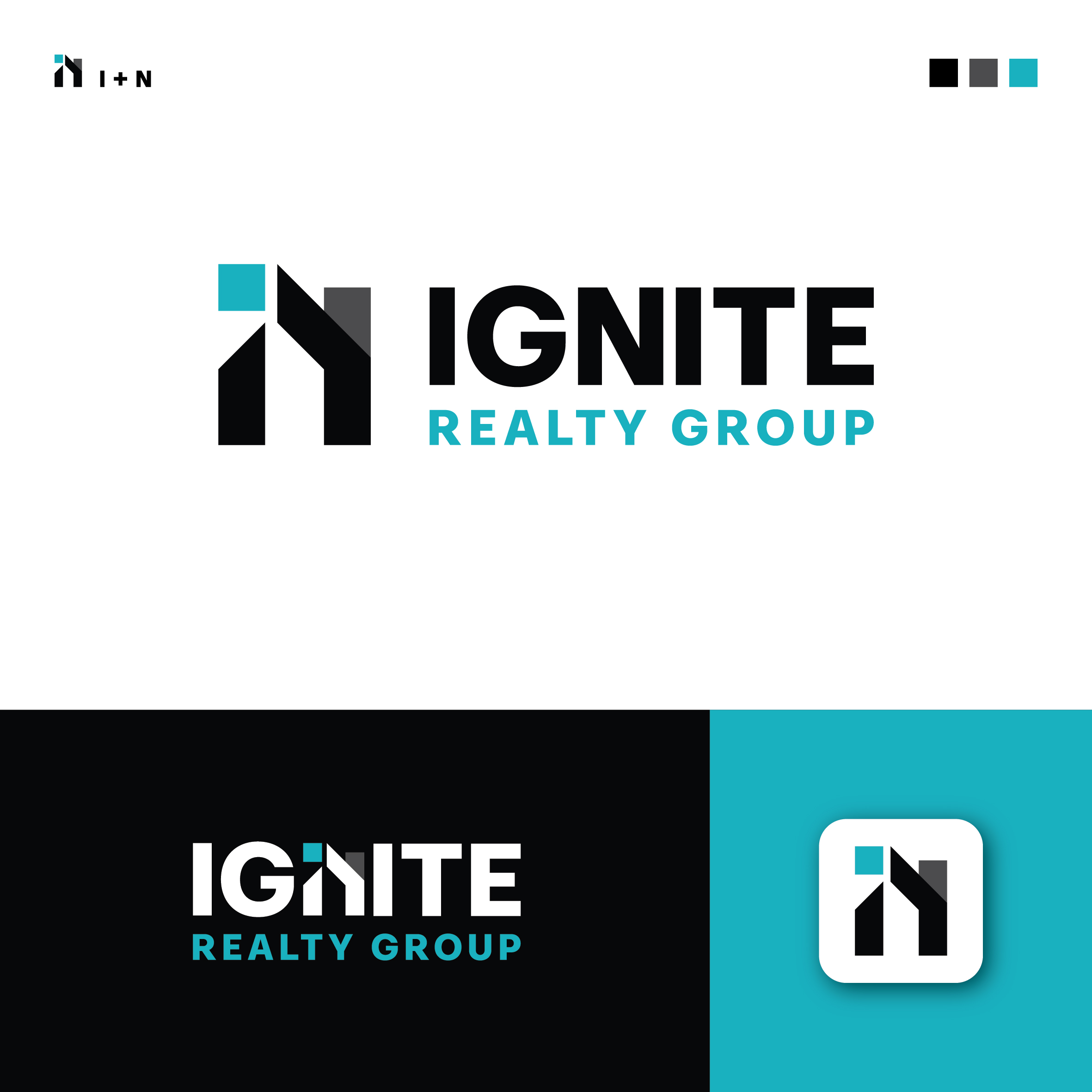 Logo Design by tulikur27 for this project | Design #33877630