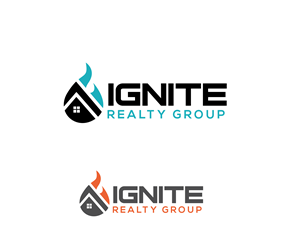 Logo Design by renderman