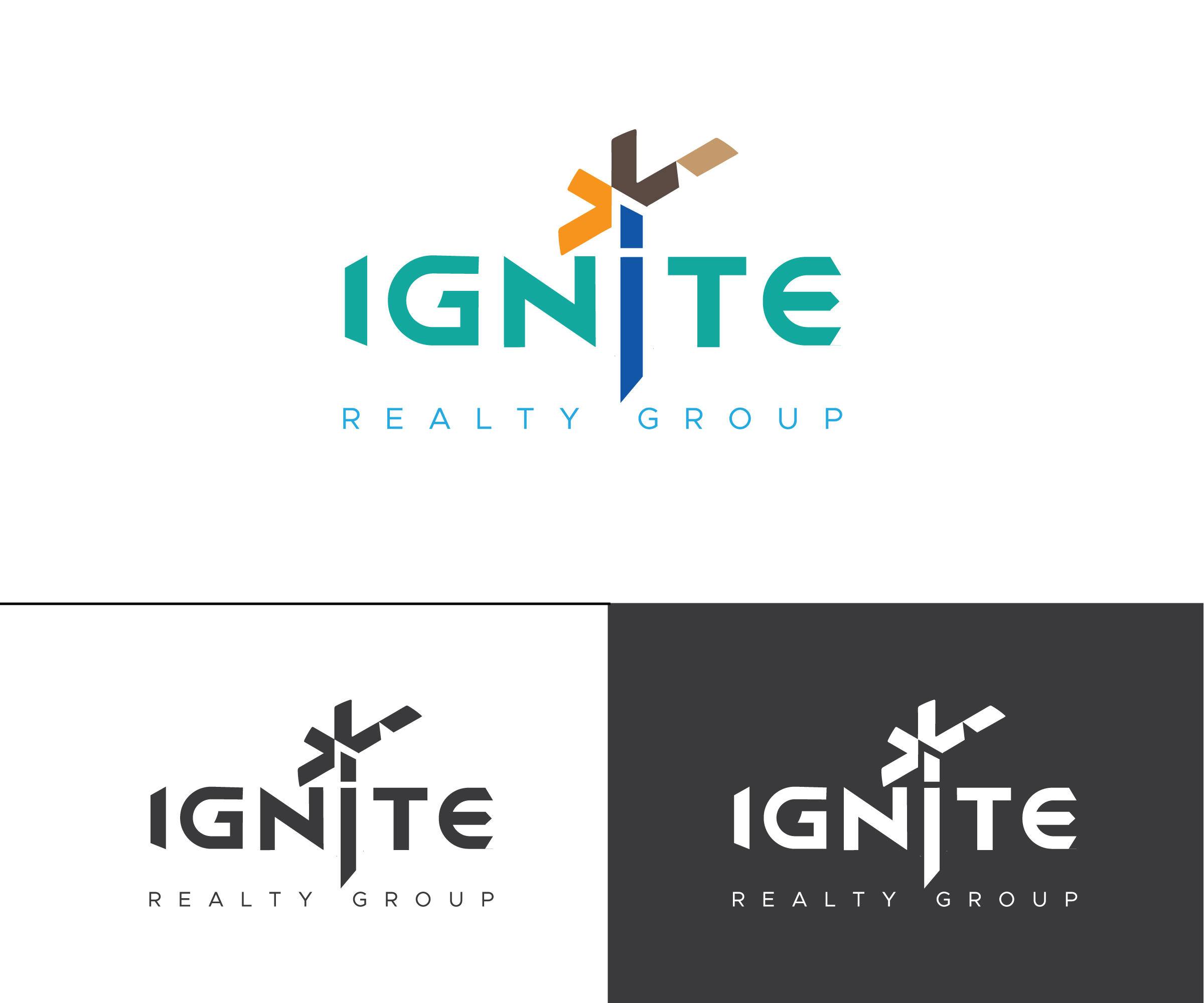 Logo-Design von Ruwantha Design für dieses Projekt | Design #33869979