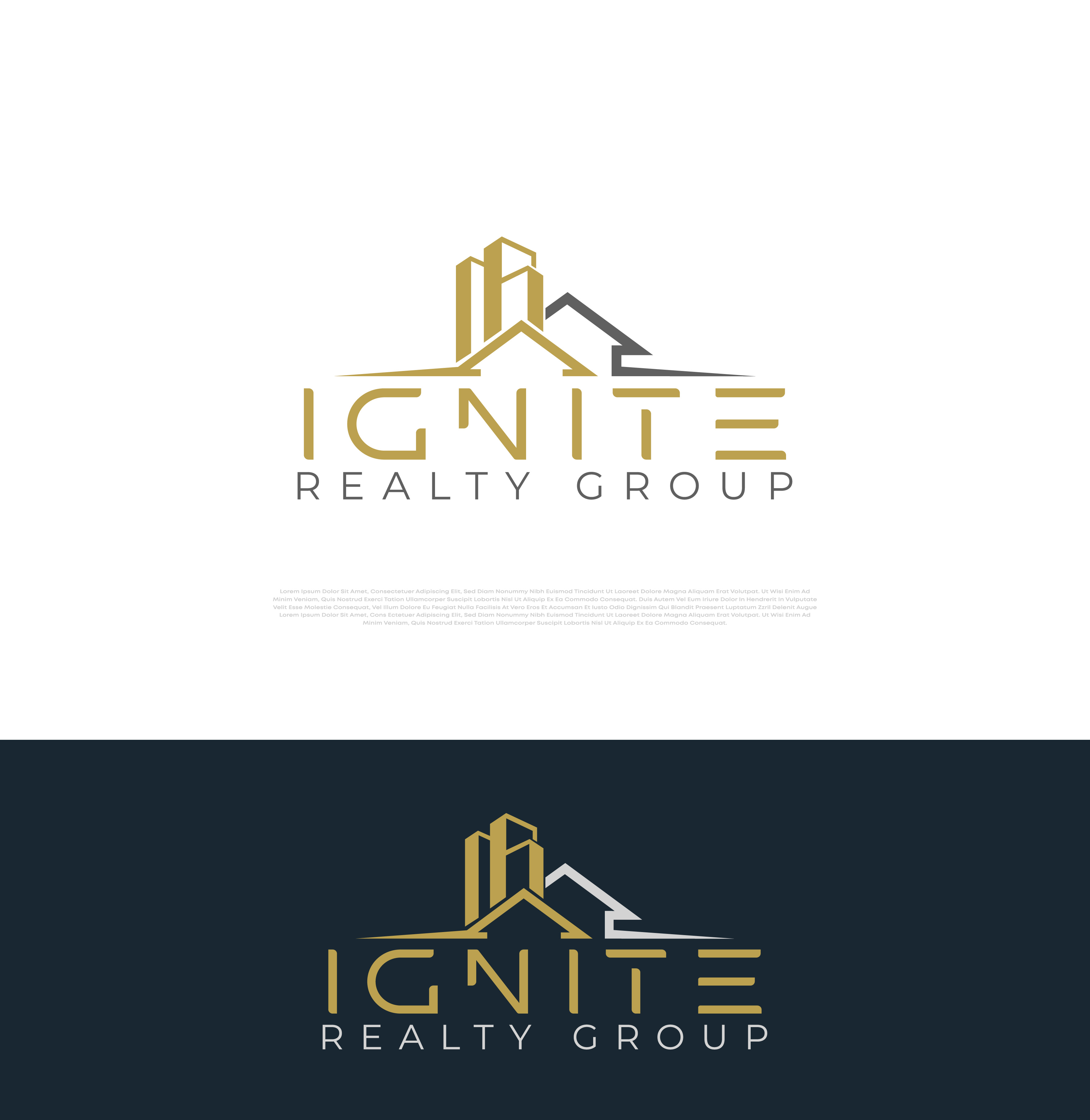Logo Design by Creative Design@ for this project | Design #33872990