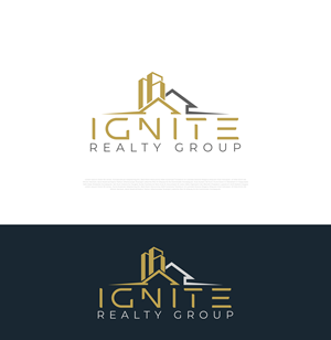 Logo Design by Creative Design@