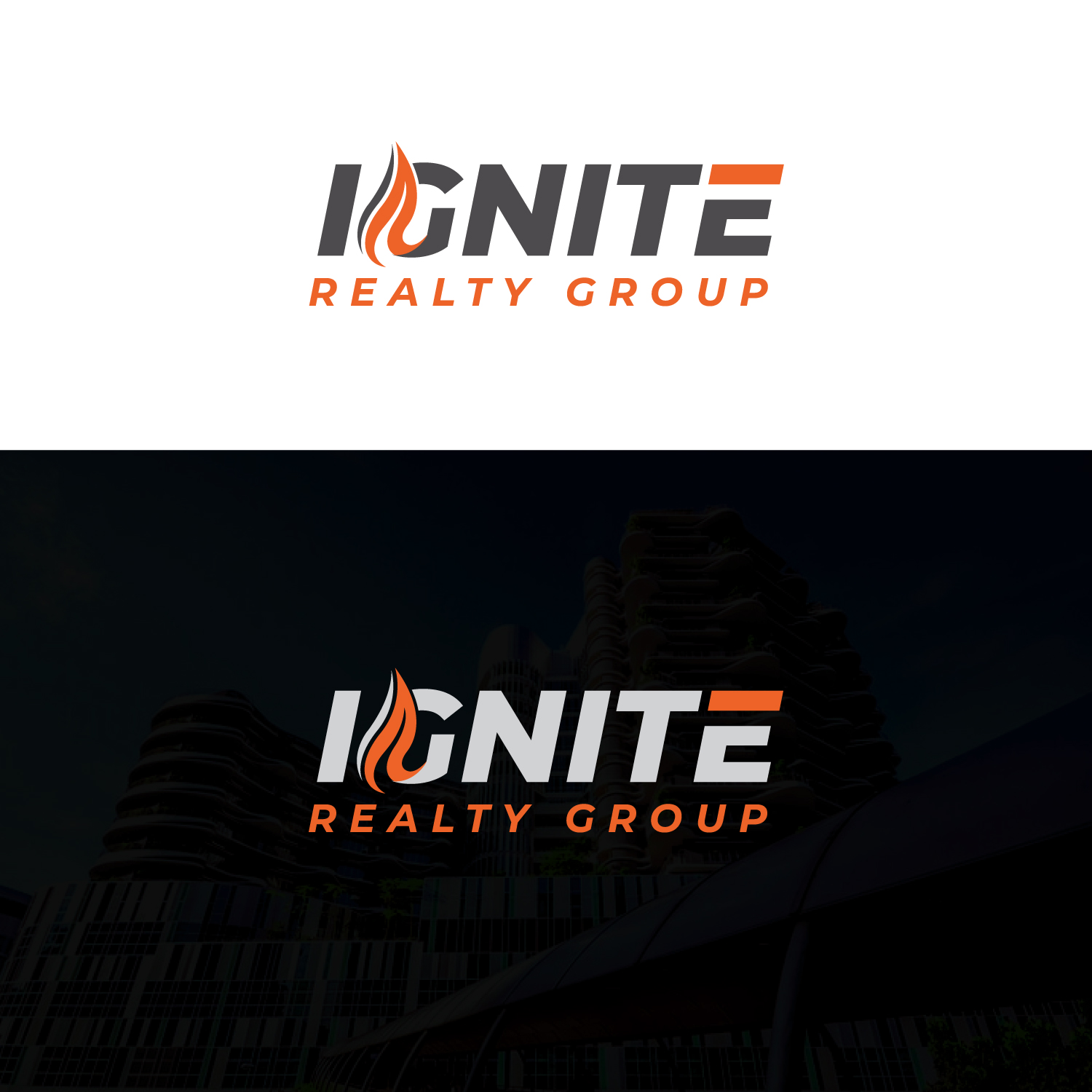 Logo Design by TARGET logo for this project | Design #33847490