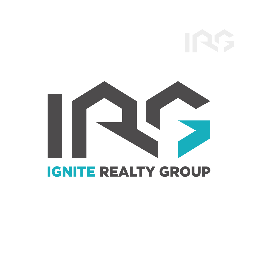 Logo Design by Gusty for this project | Design #33858942