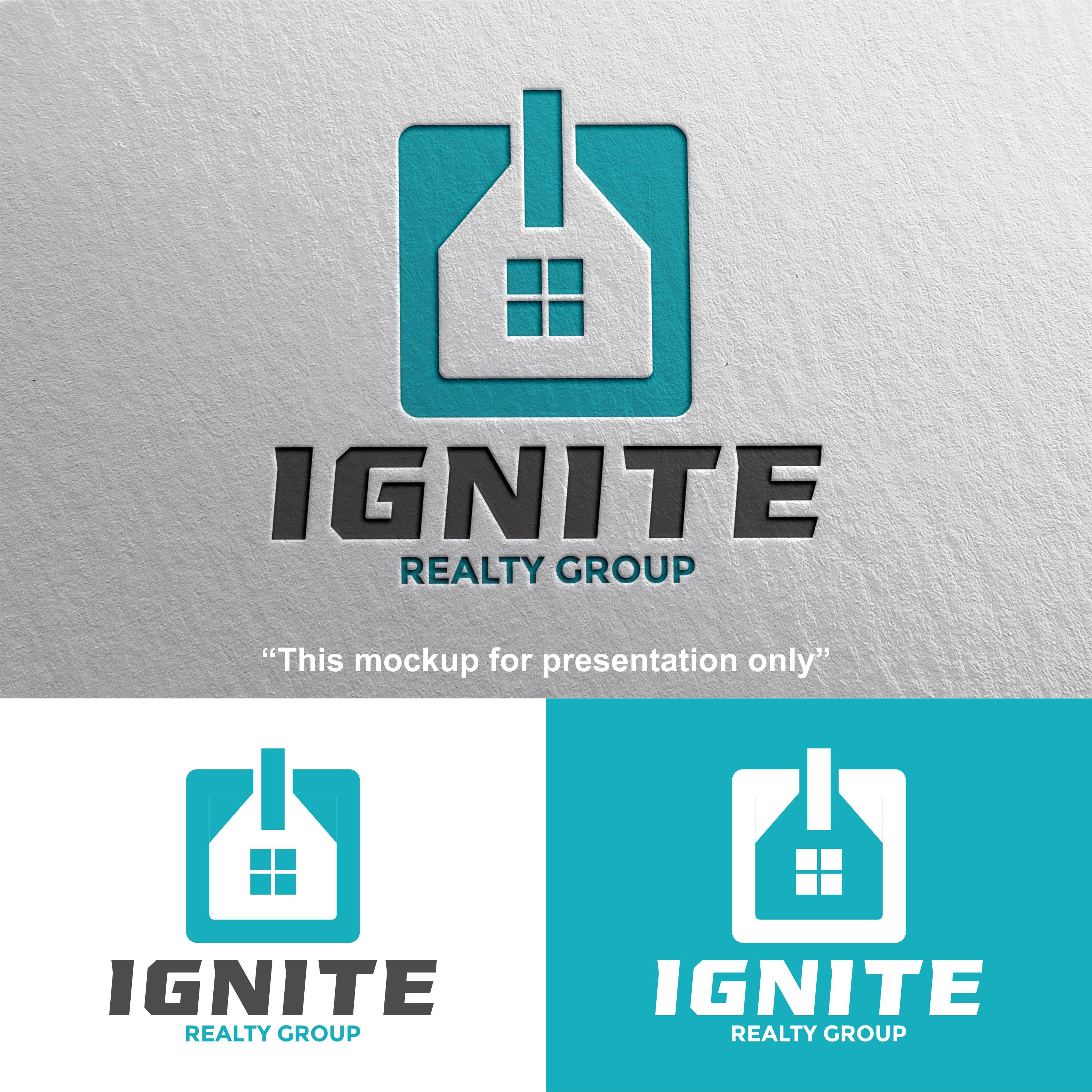 Logo-Design von dhanuboy für dieses Projekt | Design #33849020