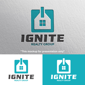 Logo Design by dhanuboy