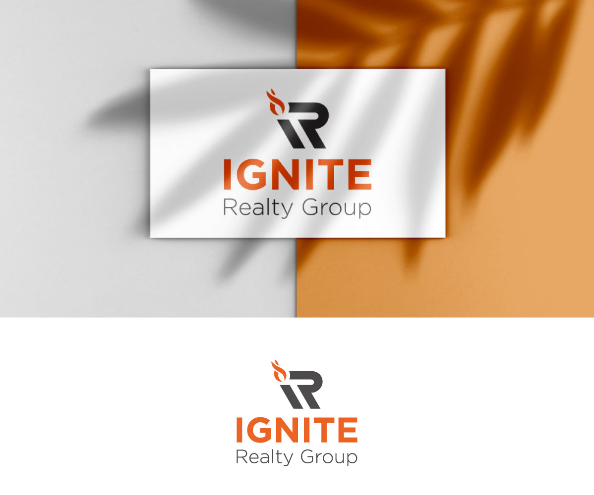 Logo Design by Nurjahan71 for this project | Design #33855443