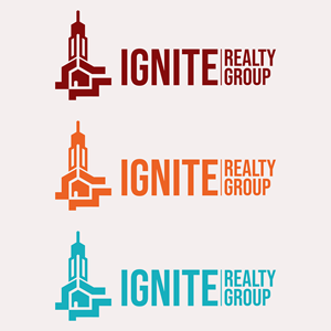 Logo Design by Binatom