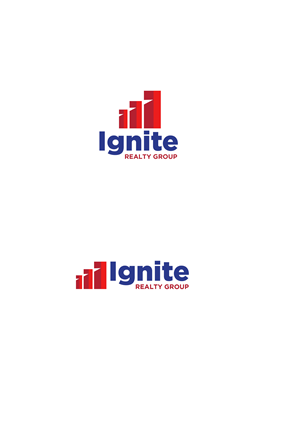 Logo Design by mnlk