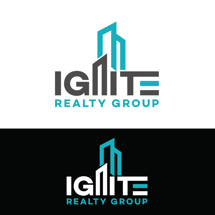 Diseño de Logo por Dipali_sain para este proyecto | Diseño #33847721