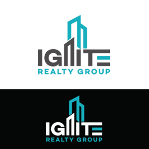 Logo Design by Dipali_sain