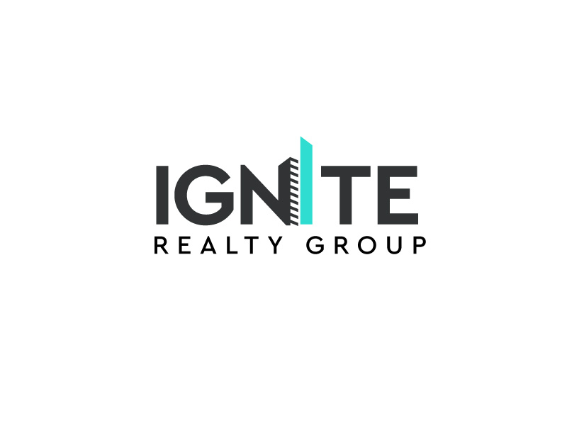 Diseño de Logo por 4lv para este proyecto | Diseño #33844171