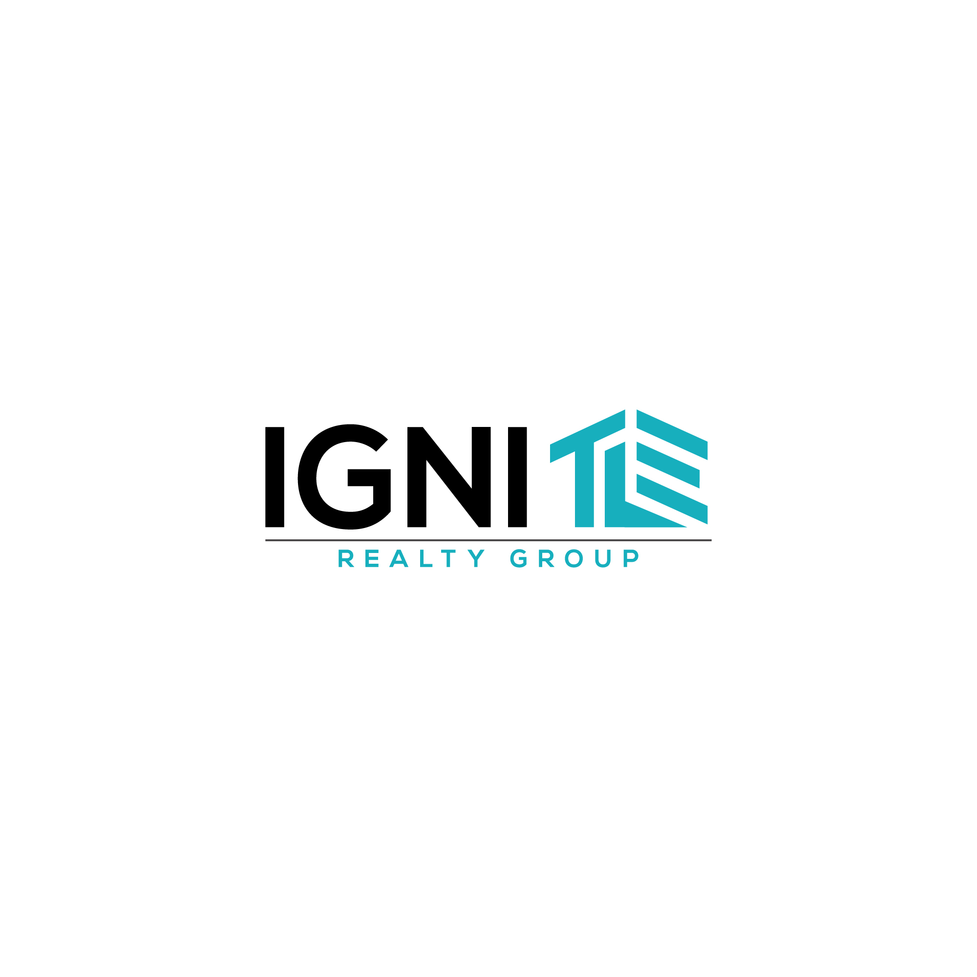 Logo Design by Md Shofiqul Alom for this project | Design #33871253