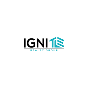 Logo Design by Md Shofiqul Alom