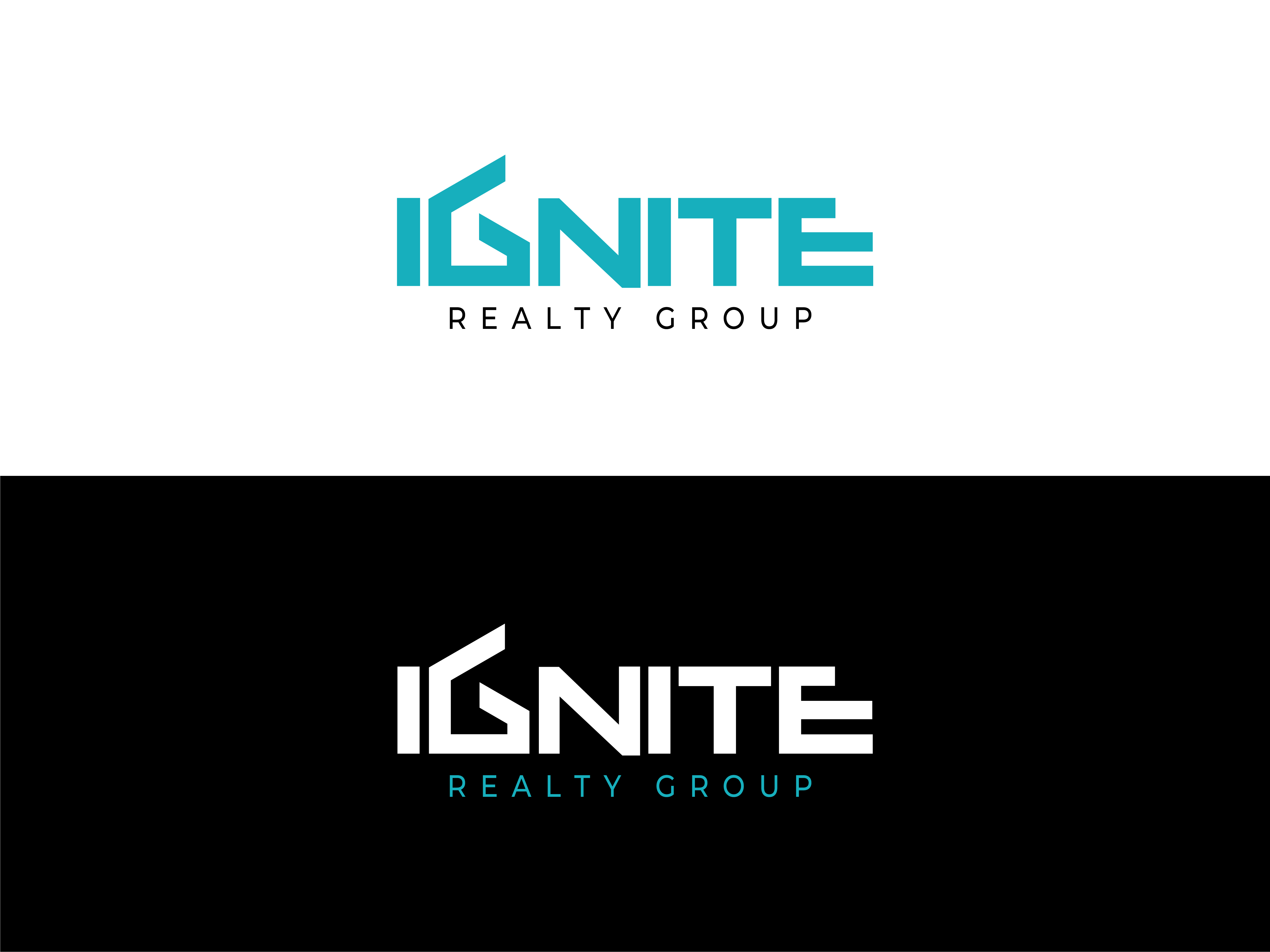 Design de Logo par Emjey Design pour ce projet | Design #33847002