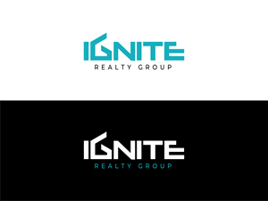 Logo Design by Emjey Design