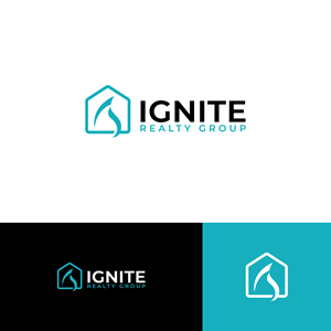 Logo Design by Think Tank Design