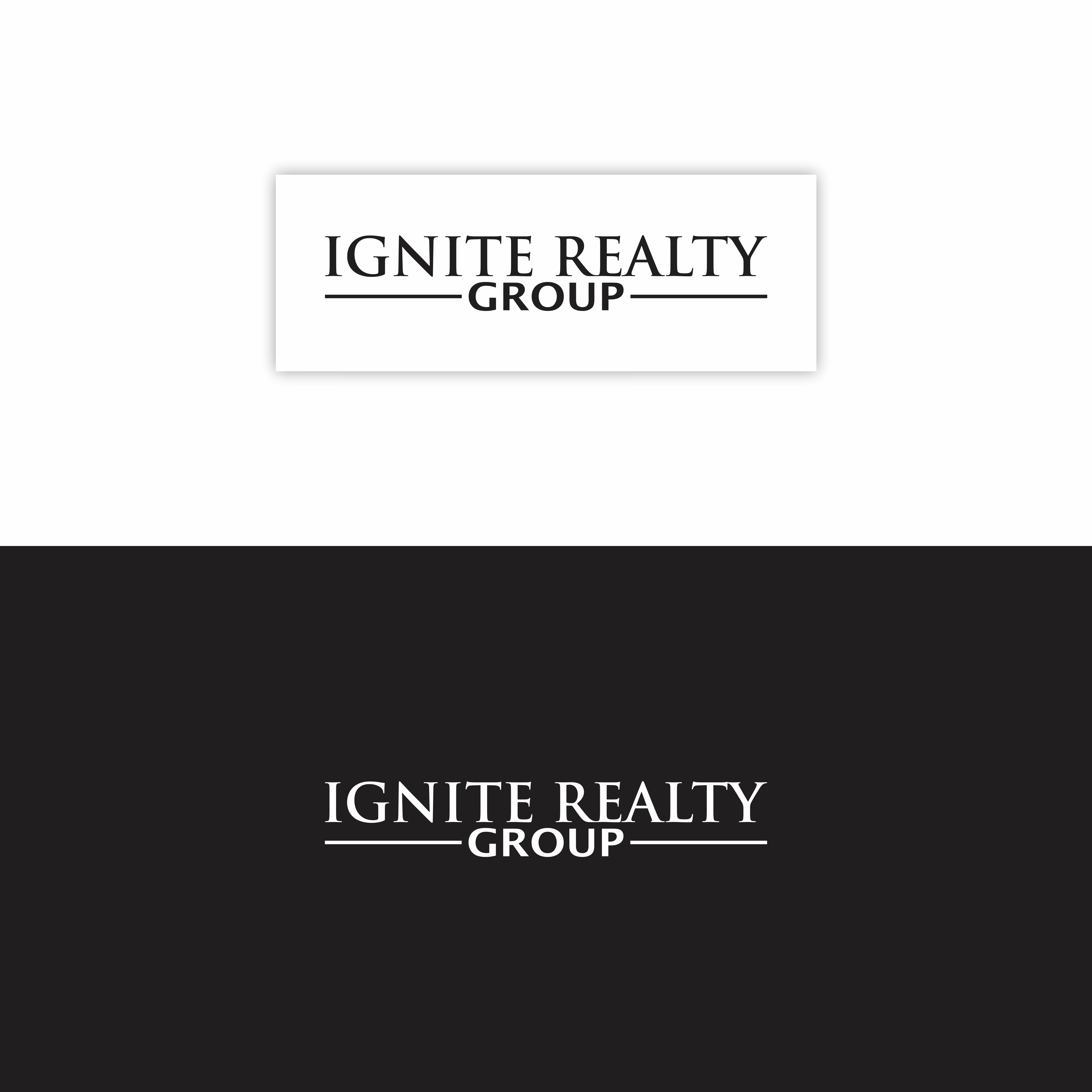 Logo Design by cahdesign for this project | Design #33845375