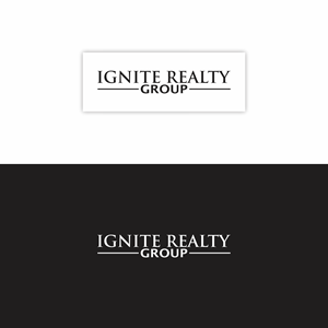 Logo Design by cahdesign