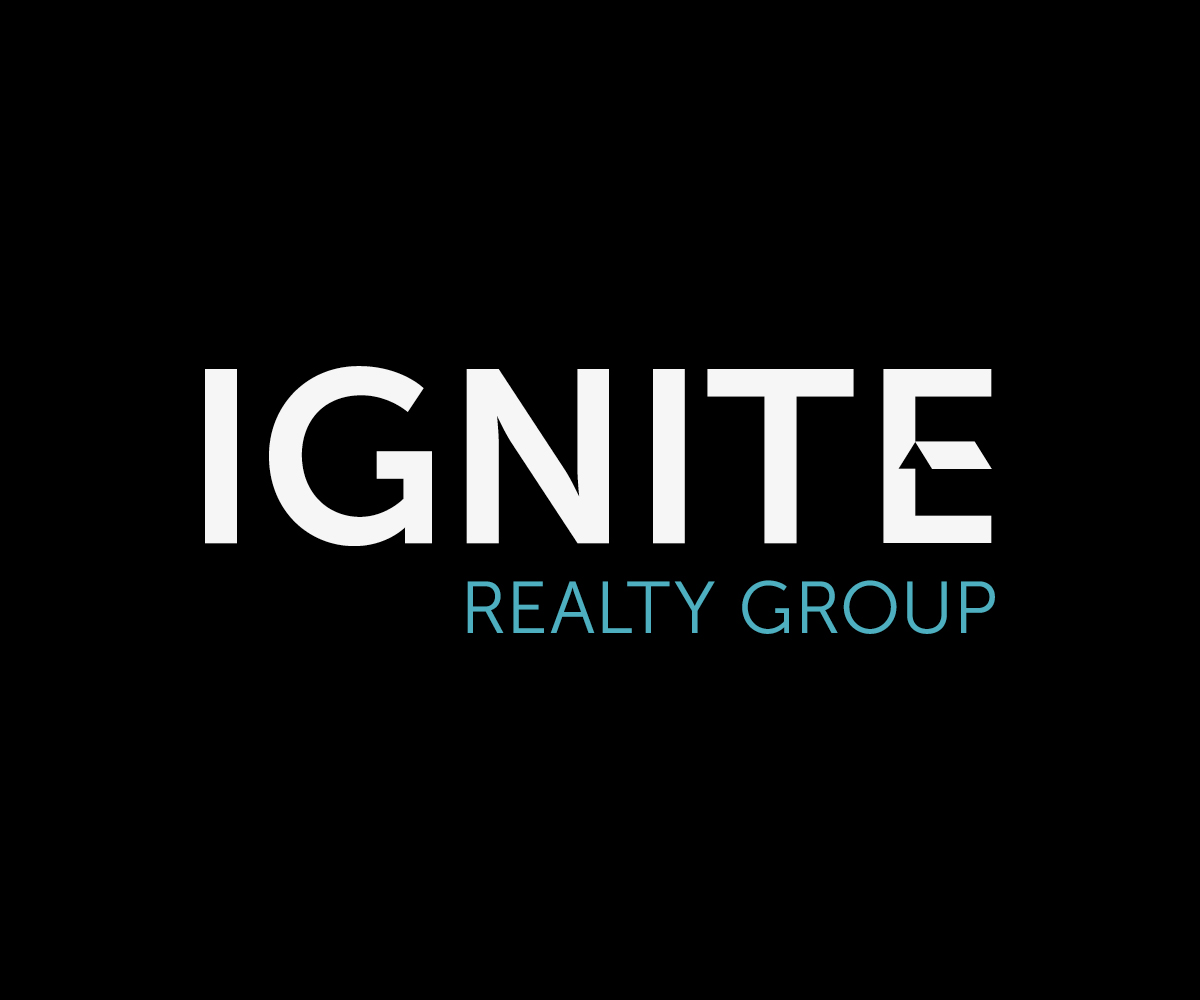 Logo Design by Design Halo for this project | Design #33845363