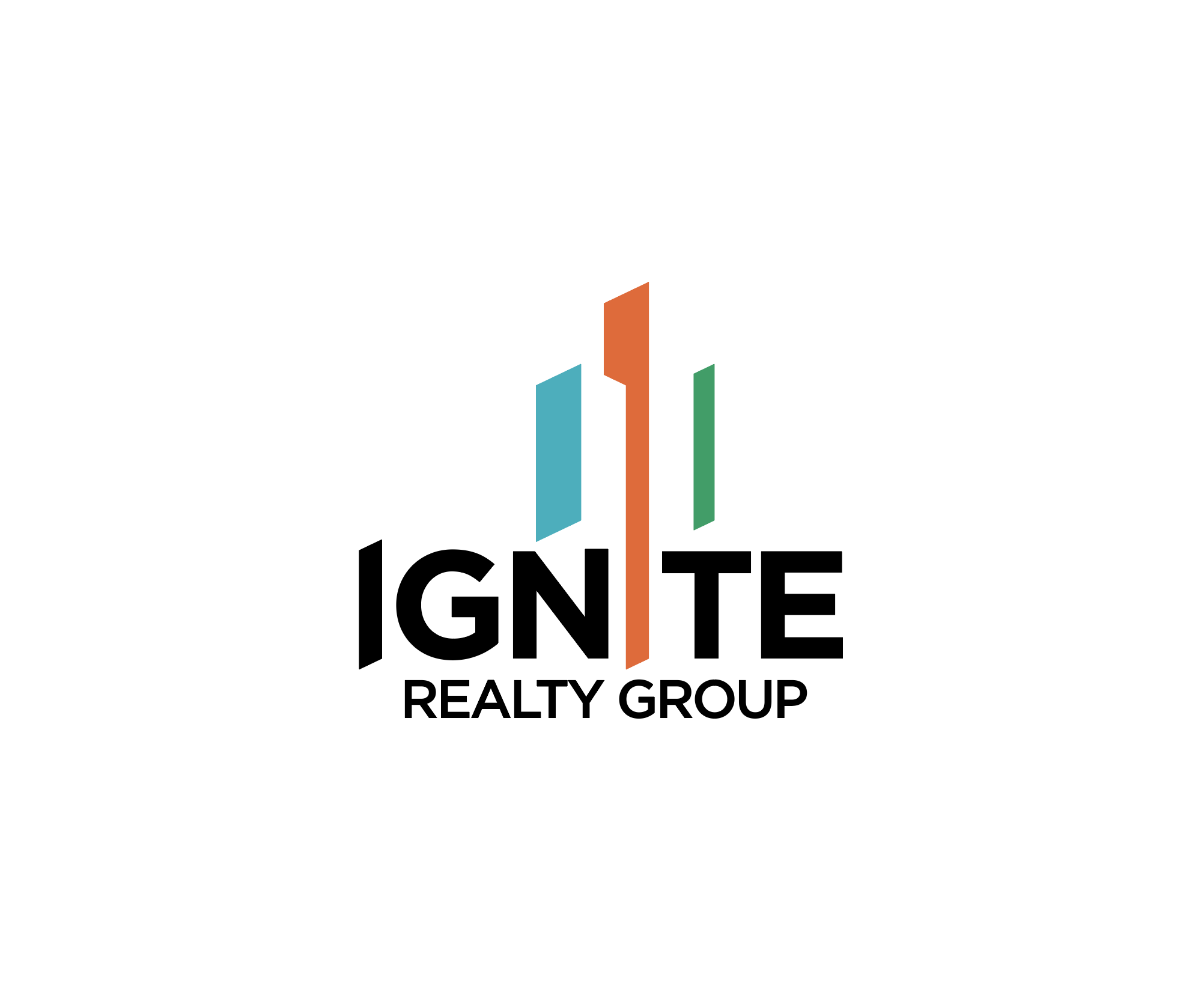 Design de Logo par BabyGeniusJoe pour ce projet | Design #33876685