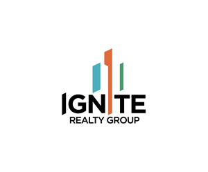 Logo Design by BabyGeniusJoe
