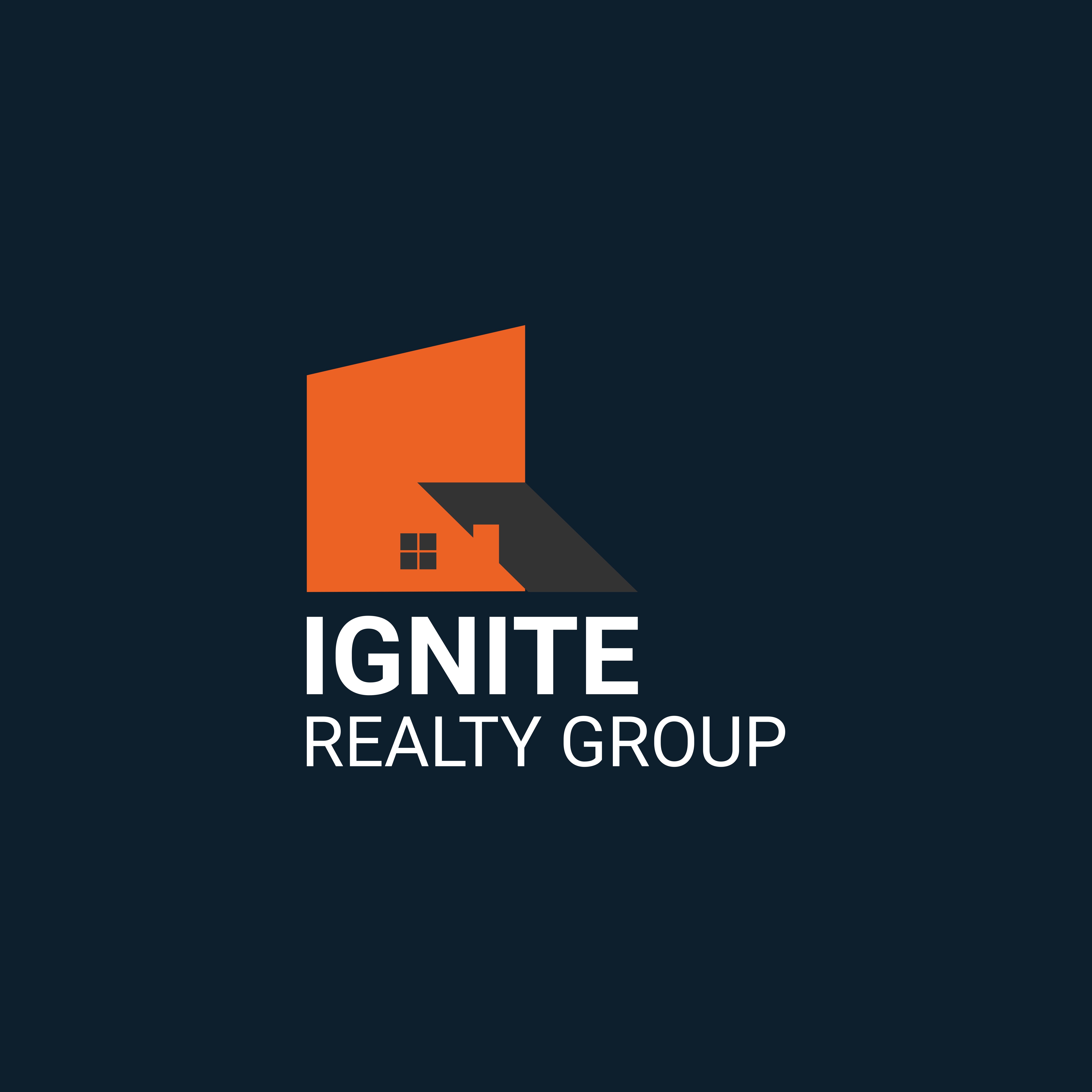 Logo Design by Samsul Bachri for this project | Design #33846645