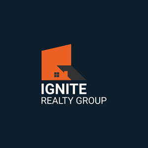 Logo Design by Samsul Bachri