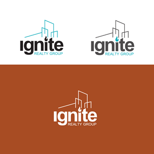 Logo Design by bethmage janaka