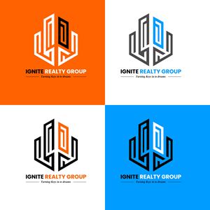 Logo Design by PixelStock