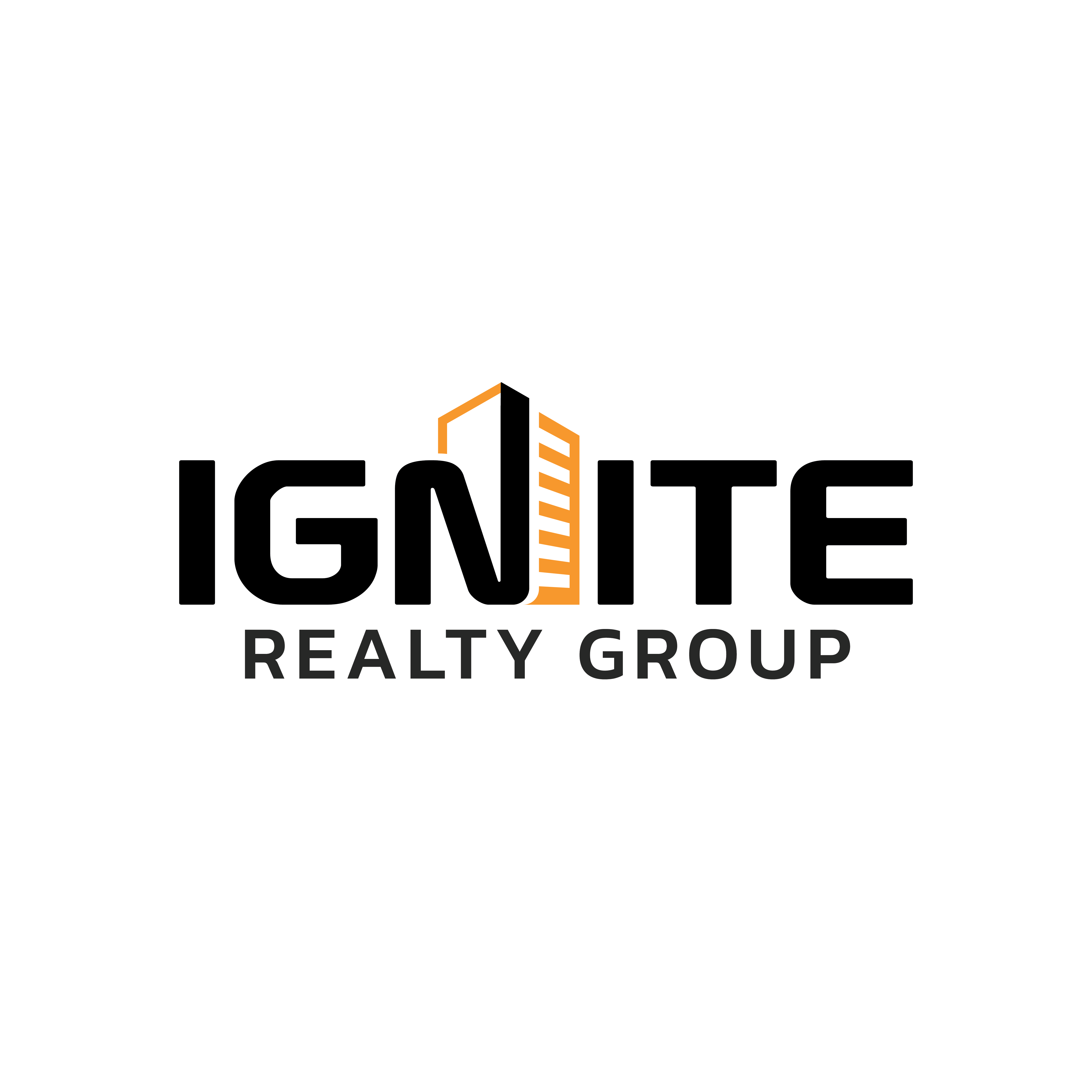 Logo Design by Tommyd for this project | Design #33850212