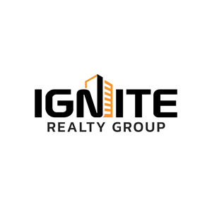 Logo Design by Tommyd
