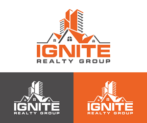 Logo Design by It710