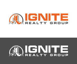 Logo Design by My Need $ and tip