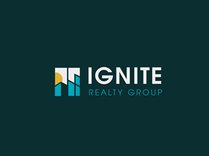 Logo Design by spontaneous