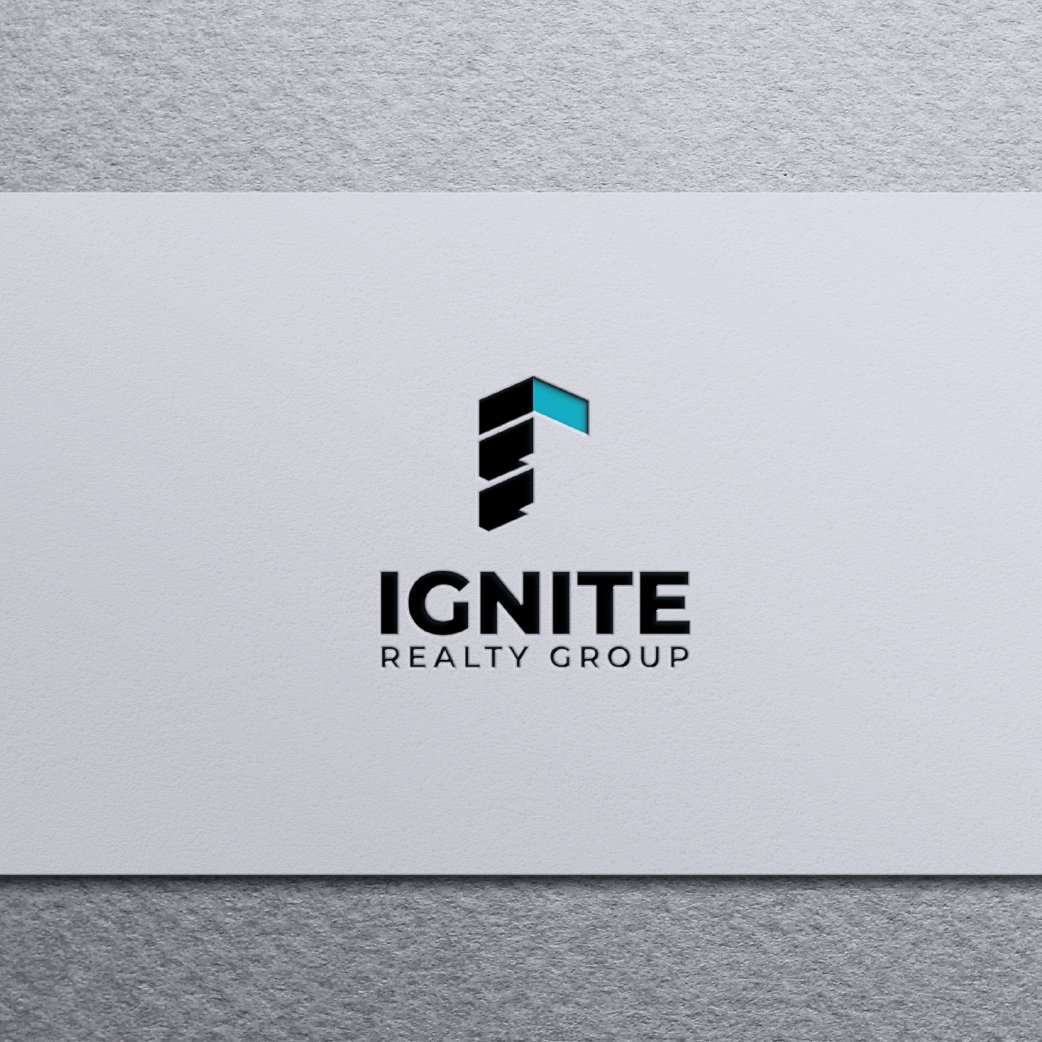Design de Logo par n1ck pour ce projet | Design #33871110