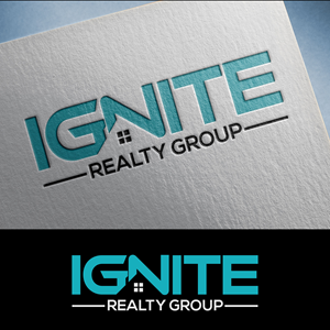 Logo Design by Hanif Logo's