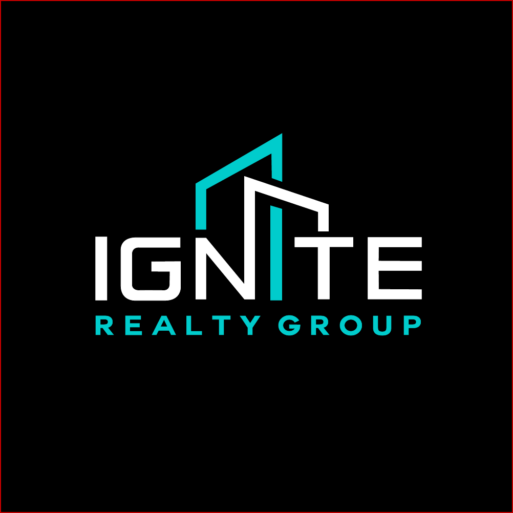 Logo Design by eva8jr for this project | Design #33853091