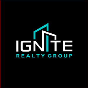 Logo Design by eva8jr