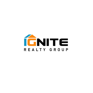 Logo Design by luvard