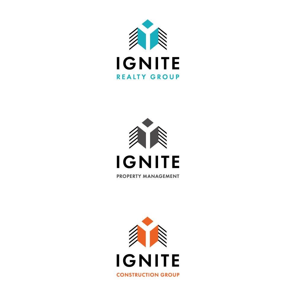 Logo Design by roniwidayat111 for this project | Design #33881787