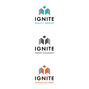 Logo Design by roniwidayat111