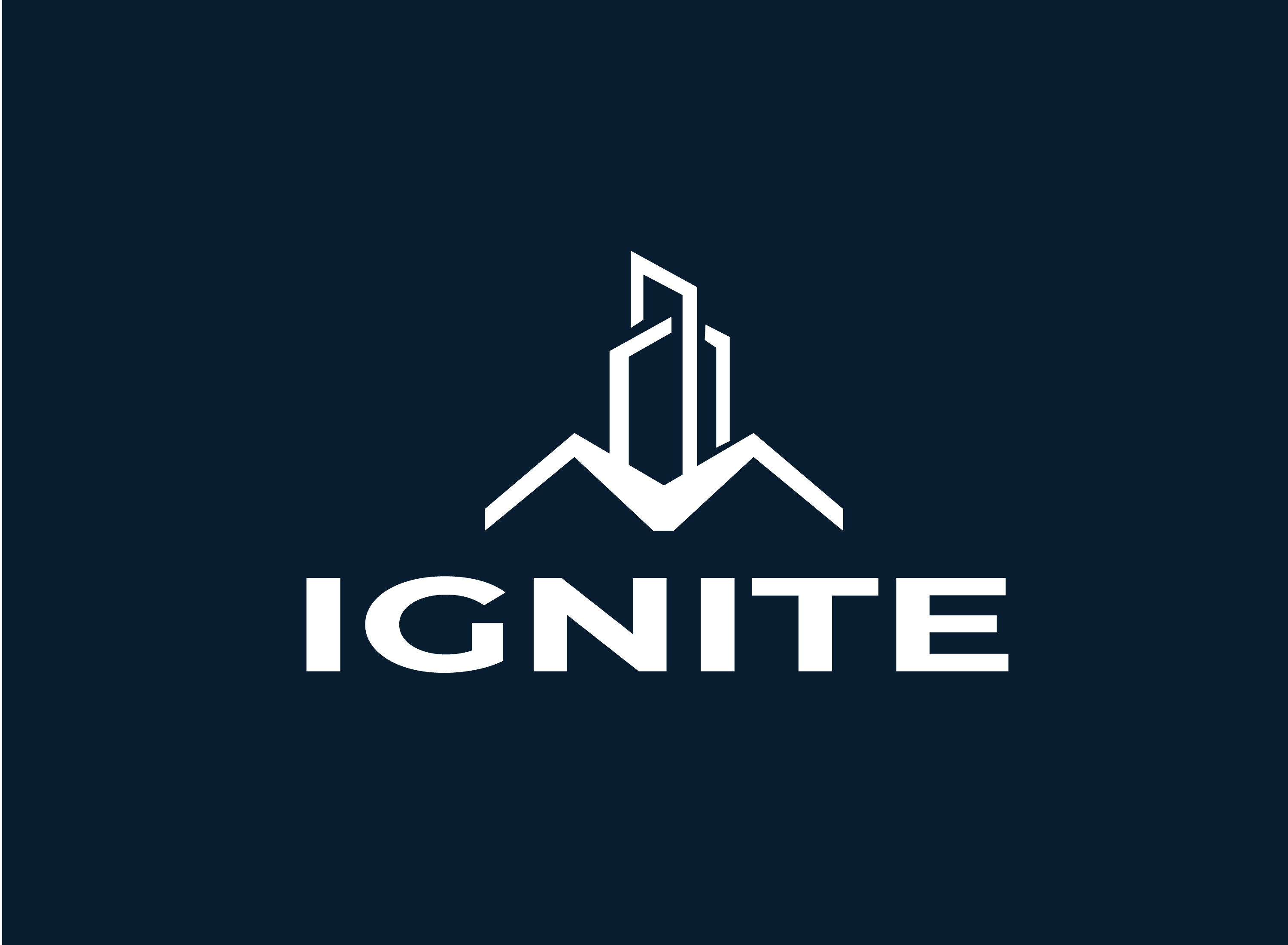 Logo Design by zeykan for this project | Design #33846524