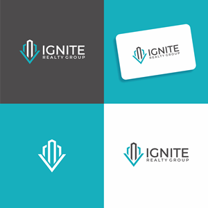 Logo Design by Maia Designer