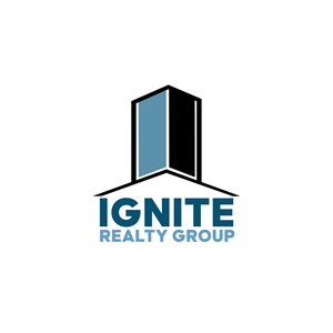 Logo Design by daya.harne
