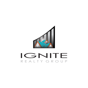 Logo Design by janmann@norjann