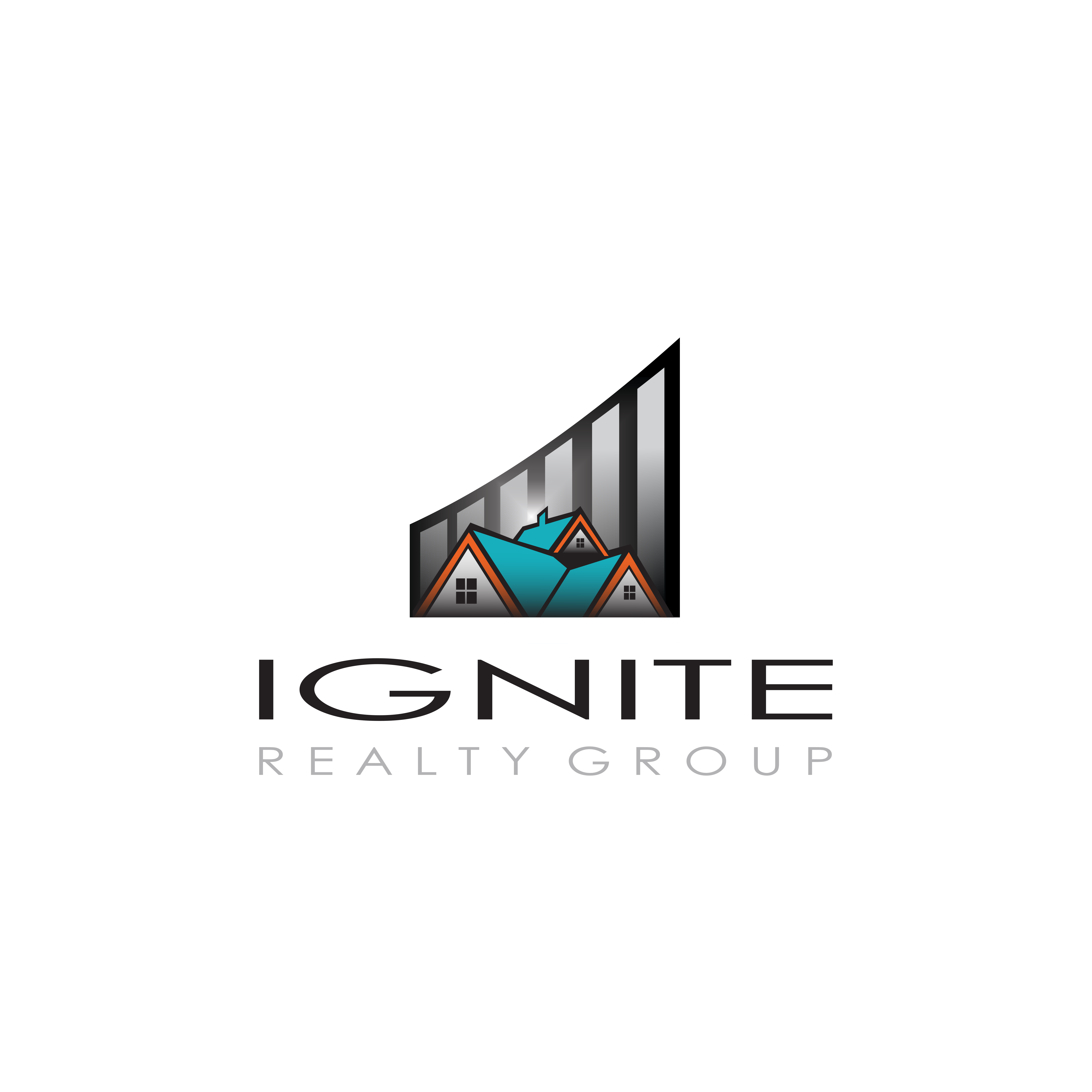 Design de Logo par janmann@norjann pour ce projet | Design #33845389