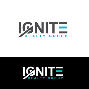 Logo Design by GODDREAMCREATION