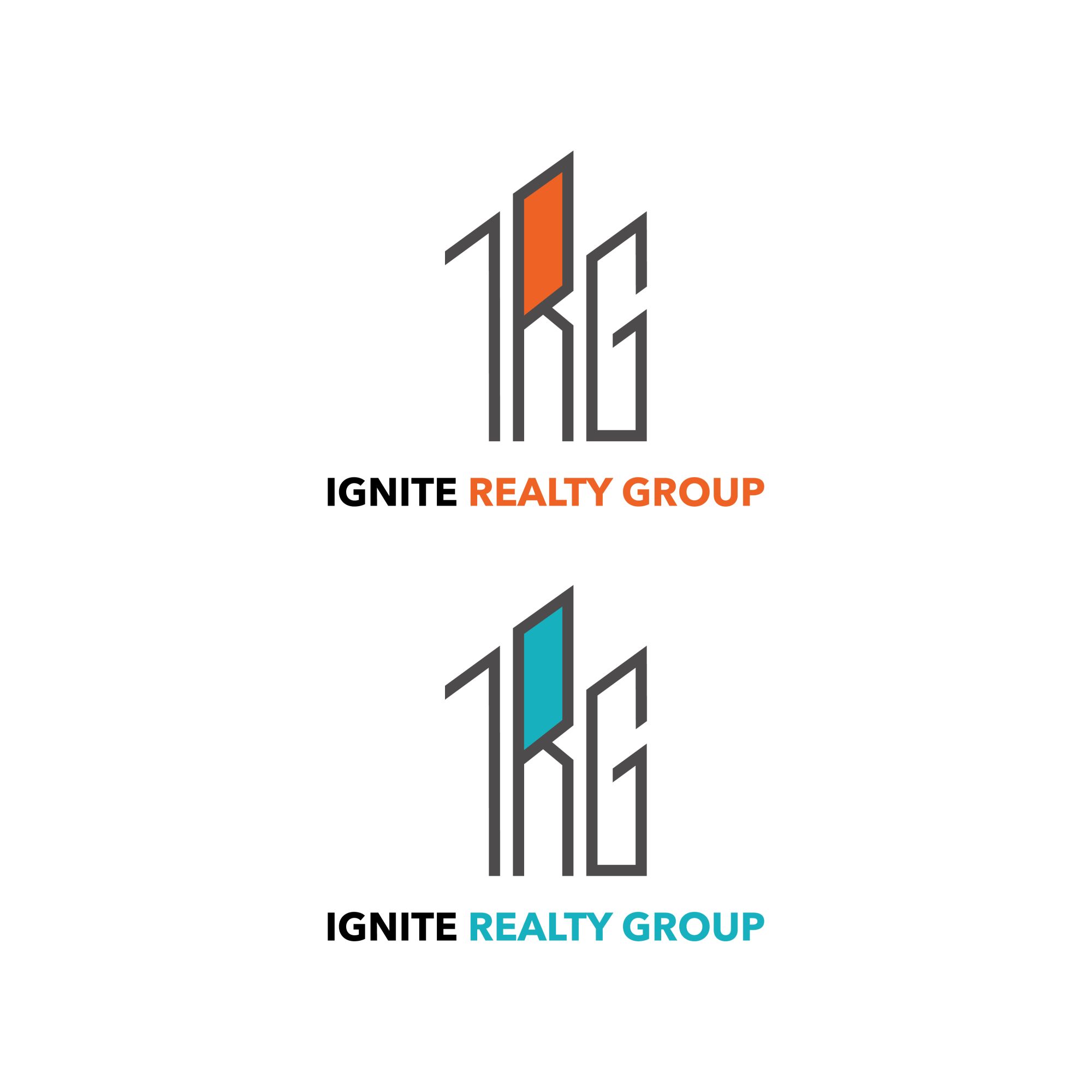Diseño de Logo por equinoxdizain para este proyecto | Diseño #33845076
